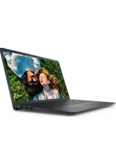 Dell Vostro 3530 15.6'' i7-1355U 8GB 512GB Ubuntu
