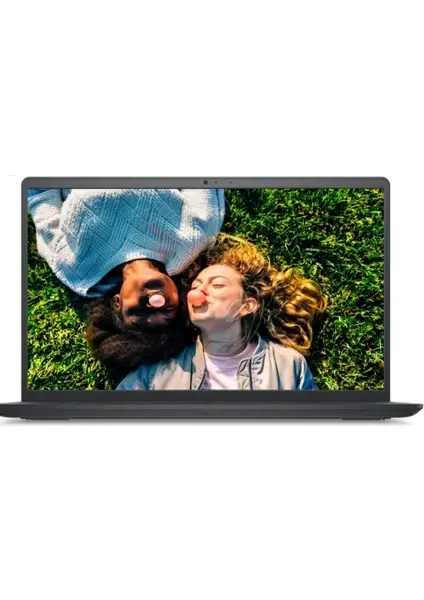 Dell Vostro 3530 15.6'' i7-1355U 8GB 512GB Ubuntu
