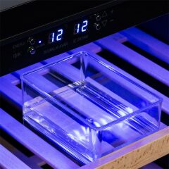 Vestel VLP 4000 Şarap Soğutucusu