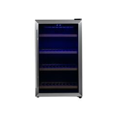 Vestel VLP 4000 Şarap Soğutucusu