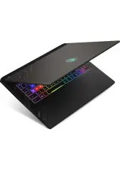 MSI CROSSHAIR 17 HX AI D2XWGKG-018XTR 17¨ ULTRA 7 255HX 32GB DDR5 1TB SSD 8GB-RTX5070 GDDR7 QHD+ 240Hz FREEDOS