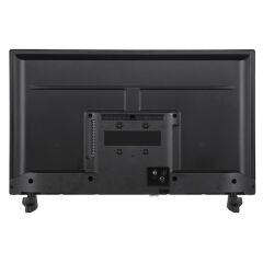 Vestel Televizyon 32H5550T LED TV 32'' LED TV (80 cm) HD