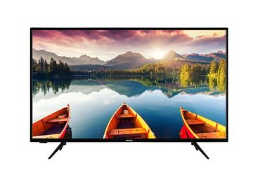Vestel Televizyon 32H5550T LED TV 32'' LED TV (80 cm) HD