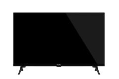 Vestel Televizyon 32H5550T LED TV 32'' LED TV (80 cm) HD