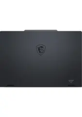 MSI CYBORG 15 15.6'' Core 7-240H 16GB DDR5 1TB SSD RTX5060-GDDR7-8GB DOS Gaming Laptop