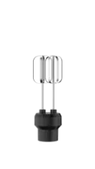 Hausberg HB-7704  hazneli blender