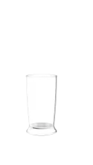 Hausberg HB-7704  hazneli blender