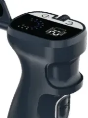 Hausberg HB-7704  hazneli blender