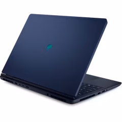 DELL ALIENWARE 16 AC16250 16'' i7-240H 16GB 1TB SSD 8GB-RTX5060 DOS