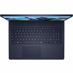 DELL ALIENWARE 16 AC16250 16'' i7-240H 16GB 1TB SSD 8GB-RTX5060 DOS