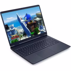 DELL ALIENWARE 16 AC16250 16'' i7-240H 16GB 1TB SSD 8GB-RTX5060 DOS