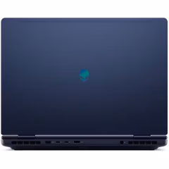 DELL ALIENWARE 16 AC16250 16'' i7-240H 16GB 1TB SSD 8GB-RTX5060 DOS