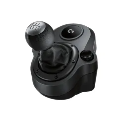Logitech Driving Force Shifter Vites