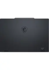 MSI CYBORG 15 B13WFKG-490XTR 15.6¨ i7-13620H 16GB DDR5 1TB SSD 8GB-RTX5060 GDDR7 FHD 144HZ FREEDOS GAMING NOTEBOOK
