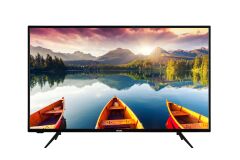 Vestel Televizyon 43F5500T FULL HD TV 43''