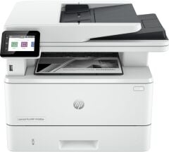 HP LaserJet Pro 4103FDW 2Z629A Wi-Fi + Tarayıcı + Fotokopi + Faks Çok Fonksiyonlu Lazer Yazıcı
