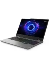 LENOVO LOQ 83JE00EWTR 15.6'' i7-13650HX 24GB 1TB RTX5070-8GB IPS 144HZ FHD DOS