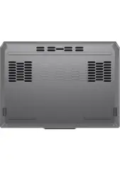 LENOVO LOQ 83JE00EWTR 15.6'' i7-13650HX 24GB 1TB RTX5070-8GB IPS 144HZ FHD DOS