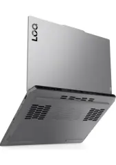 LENOVO LOQ 83JE00EWTR 15.6'' i7-13650HX 24GB 1TB RTX5070-8GB IPS 144HZ FHD DOS