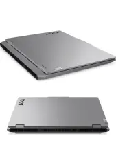 LENOVO LOQ 83JE00EWTR 15.6'' i7-13650HX 24GB 1TB RTX5070-8GB IPS 144HZ FHD DOS