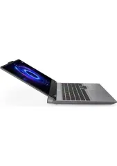 LENOVO LOQ 83JE00EWTR 15.6'' i7-13650HX 24GB 1TB RTX5070-8GB IPS 144HZ FHD DOS