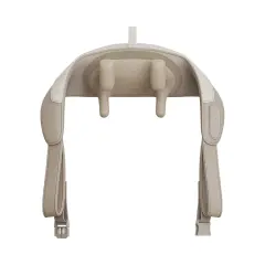 Kingsmith Boyun Omuz Masaj Aleti