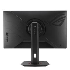 Asus 27'' ROG Strix XG279CNS IPS 0.3ms 380Hz, 1920x1080, HDMI, DP, Type-C, G-SYNC, FreeSync, Vesa Gaming Monitör Siyah