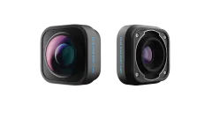 GoPro Max Lens Modu 2.0 (Hero12 Black)