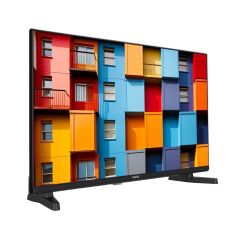 Vestel Televizyon 43F9550T FULL HD ANDROİD LED TV 43'' (108 cm)