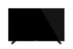 Vestel Televizyon 43F9550T FULL HD ANDROİD LED TV 43'' (108 cm)