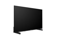 Vestel Televizyon 43F9550T FULL HD ANDROİD LED TV 43'' (108 cm)
