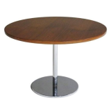 Yuvarlak Bar,Masasi A-1018