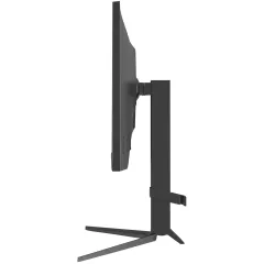 GamePower Rapid 27'' 1ms 360Hz Flat Fast IPS FHD RGB Pivot Speaker Oyuncu Monitör