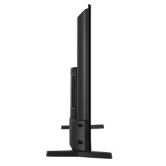 Vestel Televizyon 50U9700T Android 4K Ultra HD TV 50''