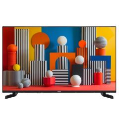 Vestel Televizyon 50U9700T Android 4K Ultra HD TV 50''
