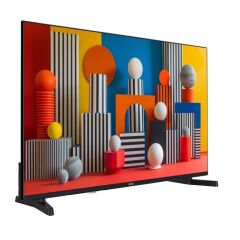 Vestel Televizyon 50U9700T Android 4K Ultra HD TV 50''