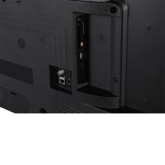 Vestel Televizyon 50U9700T Android 4K Ultra HD TV 50''