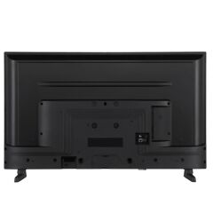 Vestel Televizyon 50U9700T Android 4K Ultra HD TV 50''