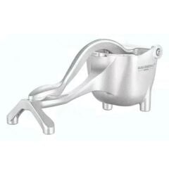 Hausberg HB-1703 Paslanmaz Narenciye Sıkma Meyve Sıkacağı