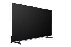Vestel Televizyon 50Q9550T 50'' 127 Ekran 4K Android TV