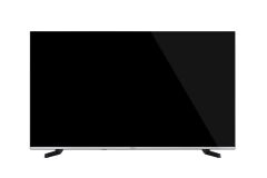 Vestel Televizyon 50Q9550T 50'' 127 Ekran 4K Android TV