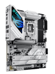 ASUS ROG STRIX Z890-A GAMING WIFI 1851P DDR5 GLAN DP/HDMI/USB SATA3 USB3.2 ATX