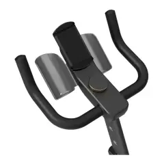 Kingsmith Spin Bisikleti - PB08S