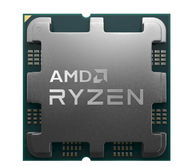 AMD Ryzen 7 7700X 4.5GHz 5.4GHz 40MB 8C/16T 105W AM5 Tray