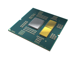 AMD Ryzen 7 7700X 4.5GHz 5.4GHz 40MB 8C/16T 105W AM5 Tray