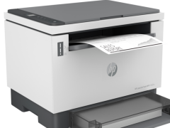 Hp MFP LaserJet 1602W Mono Wi-Fi Çok Fonksiyonlu Tanklı Lazer Yazıcı