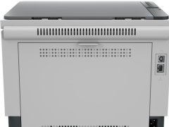 Hp MFP LaserJet 1602W Mono Wi-Fi Çok Fonksiyonlu Tanklı Lazer Yazıcı