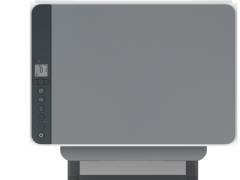 Hp MFP LaserJet 1602W Mono Wi-Fi Çok Fonksiyonlu Tanklı Lazer Yazıcı