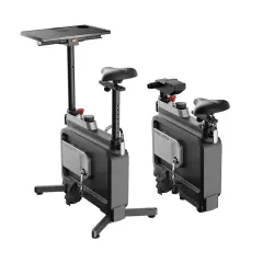 Kingsmith Katlanabilir Workstation Bike - EBW1B