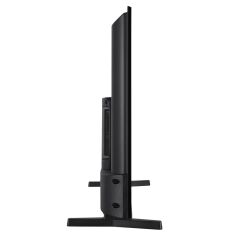 Vestel Televizyon 55U9700T 55'' Android 4K Ultra HD TV